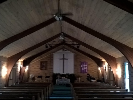 Galaxy, Galaxy sound, sound, audio, lighting, AVL, concert, promotion, spotlight, staging, event, production, console, stage lights, power amplifier, speakers, church audio, worship, video, video wall